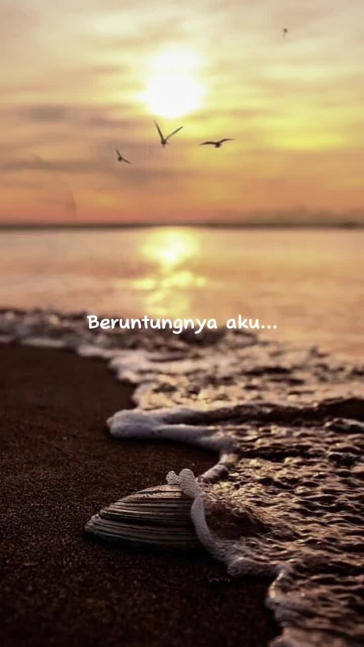 @NdJourney