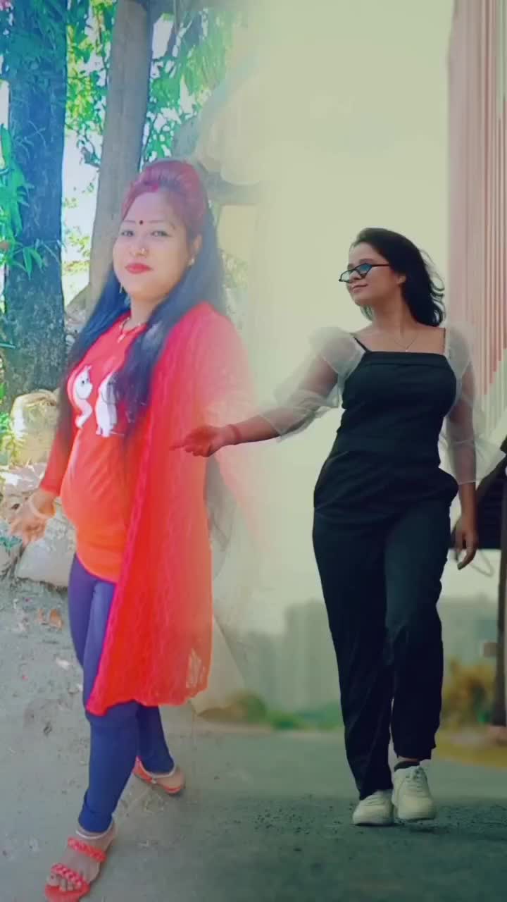 @parvatichaudhary8320