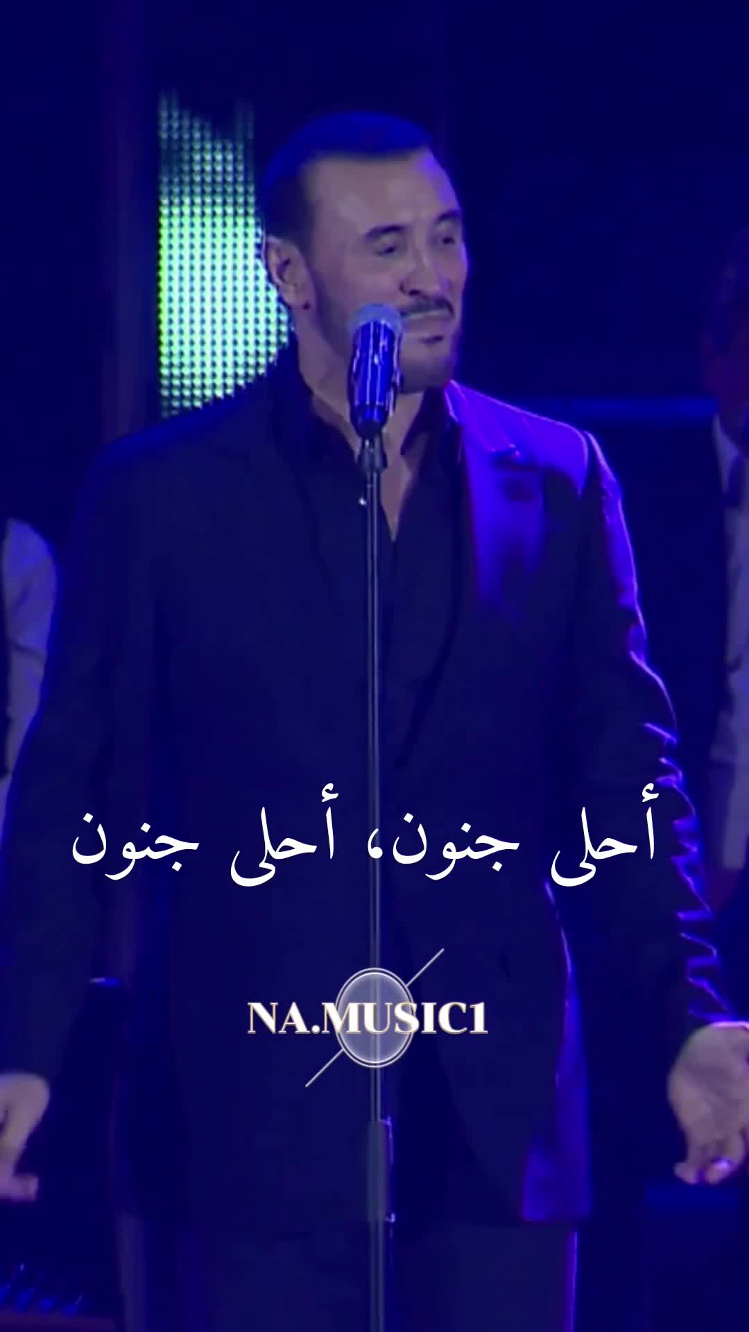@✨️الرسم بالكلماتِ✍️🏻✨️
