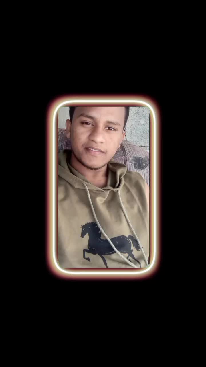 @mr...maruf..7