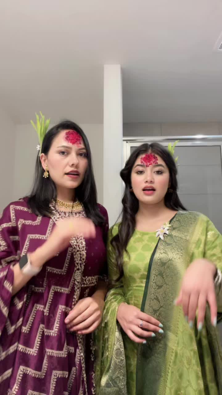 @Sneha Ban