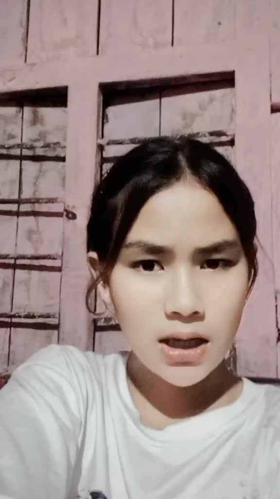@sunita Tamang123