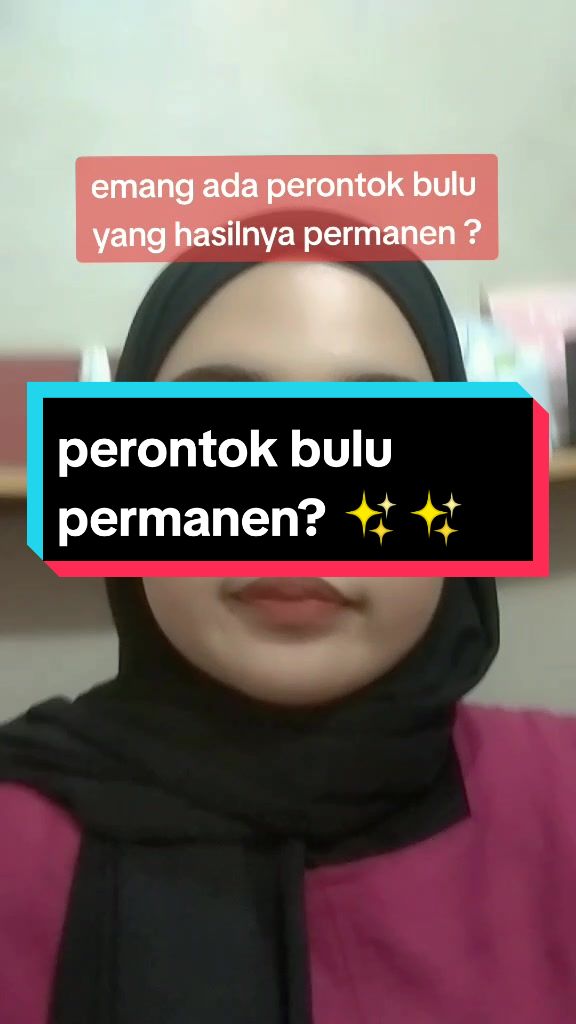 @KLINIKGREENNGELICA