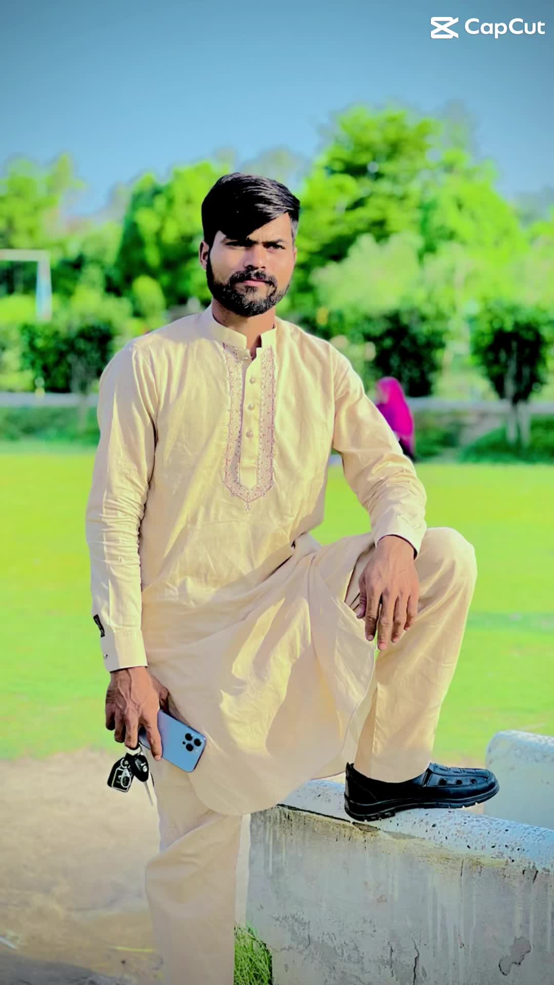 @Ali Raza