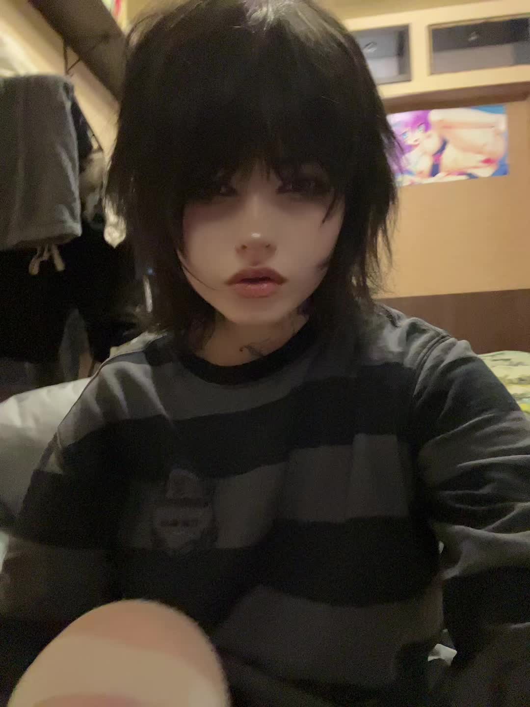 @мама
