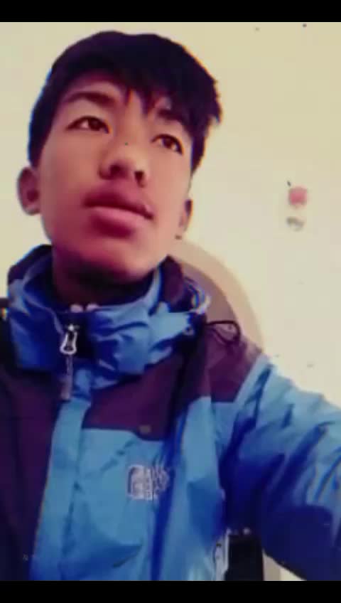 @@mrs___grg