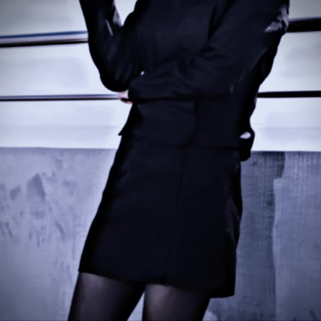 @輪廻