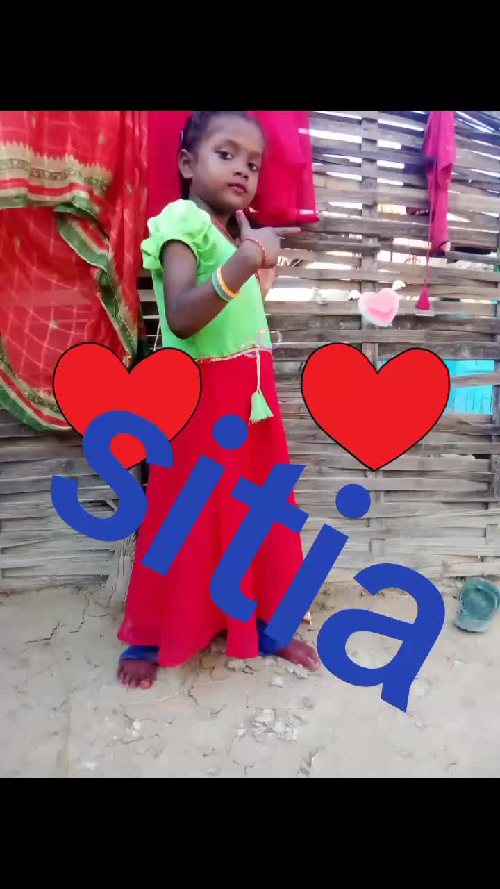 @sitalsaday761