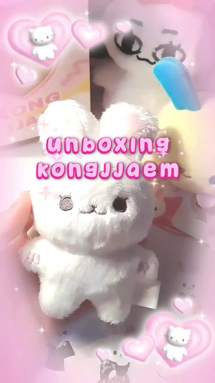 @paw🐰
