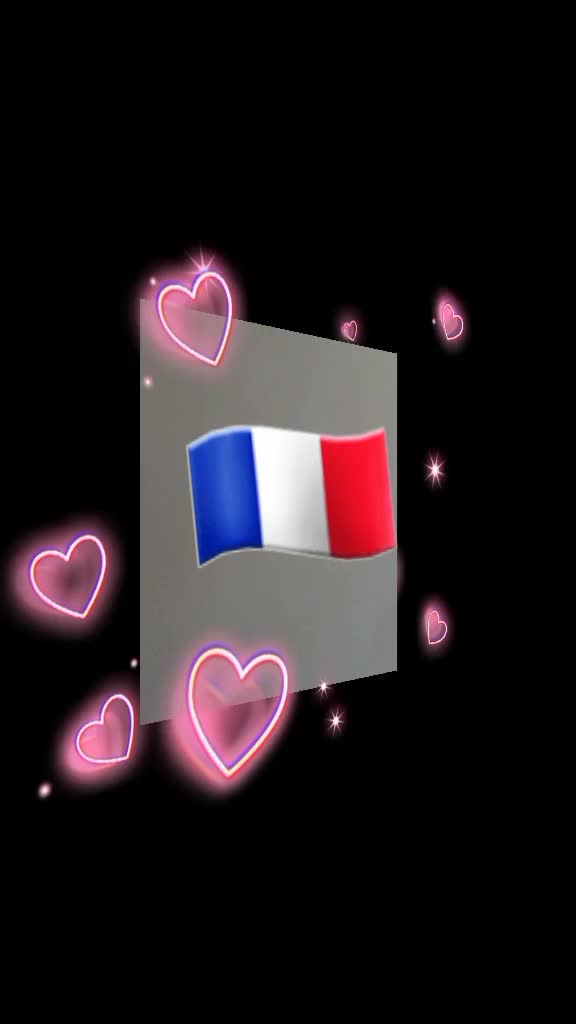 @dylan34300