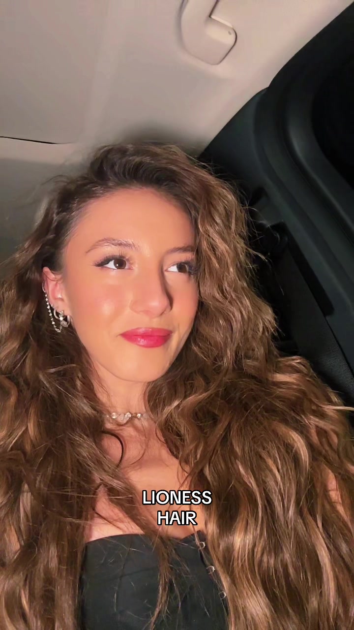 @ELVEE