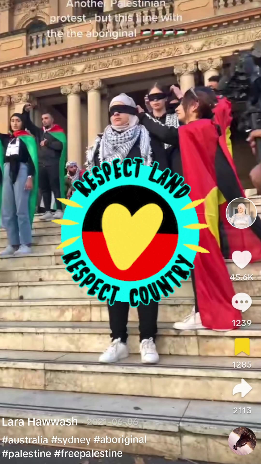 @FreeNaarm❤💛🖤✊