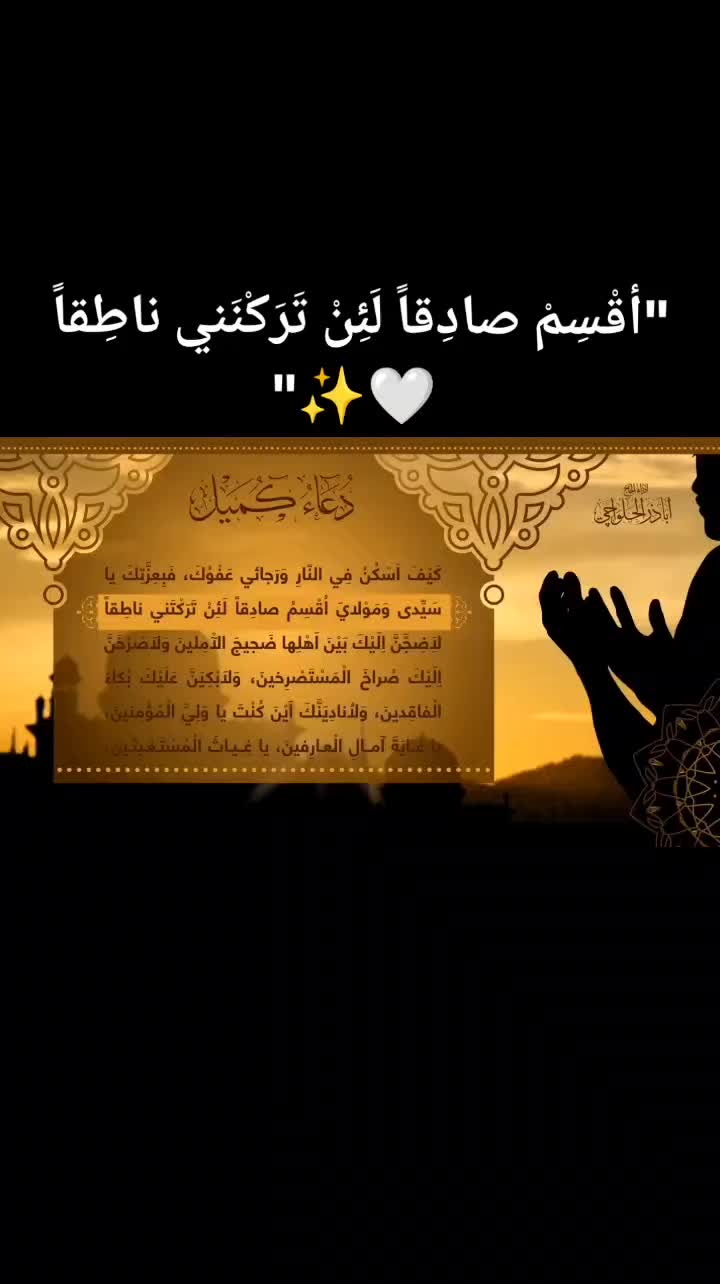 @,ينـِِـِـأير 𓍢 ִ ໋𖹭 ִֶָ