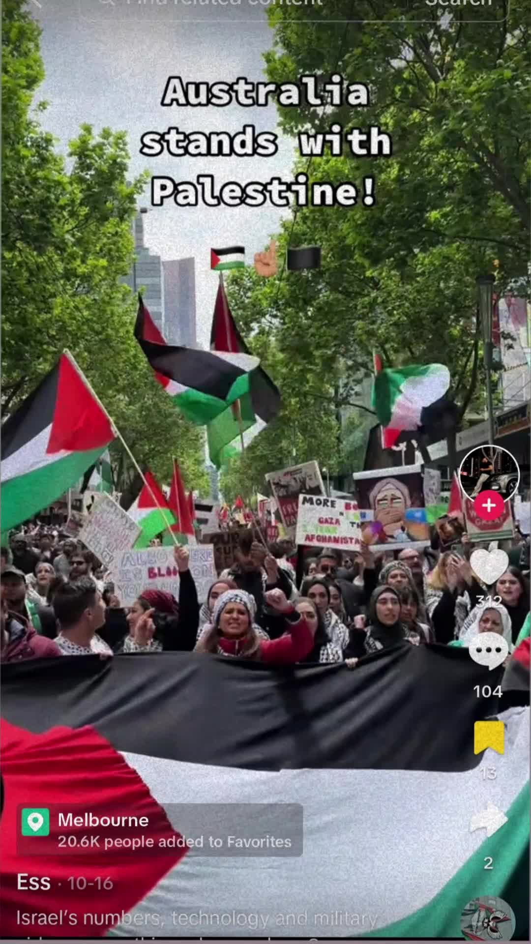 @FreeNaarm❤💛🖤✊