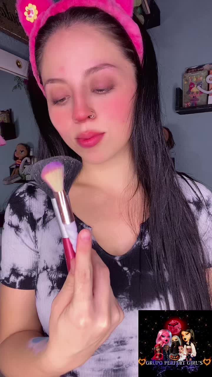 @annie_alexia27