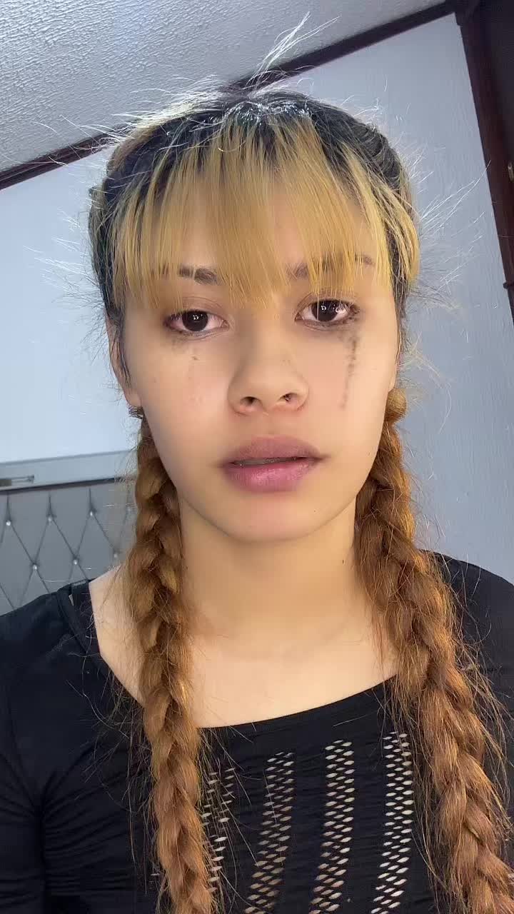 @ley Gon🧜🏻&zwj;♀️😮&zwj;💨
