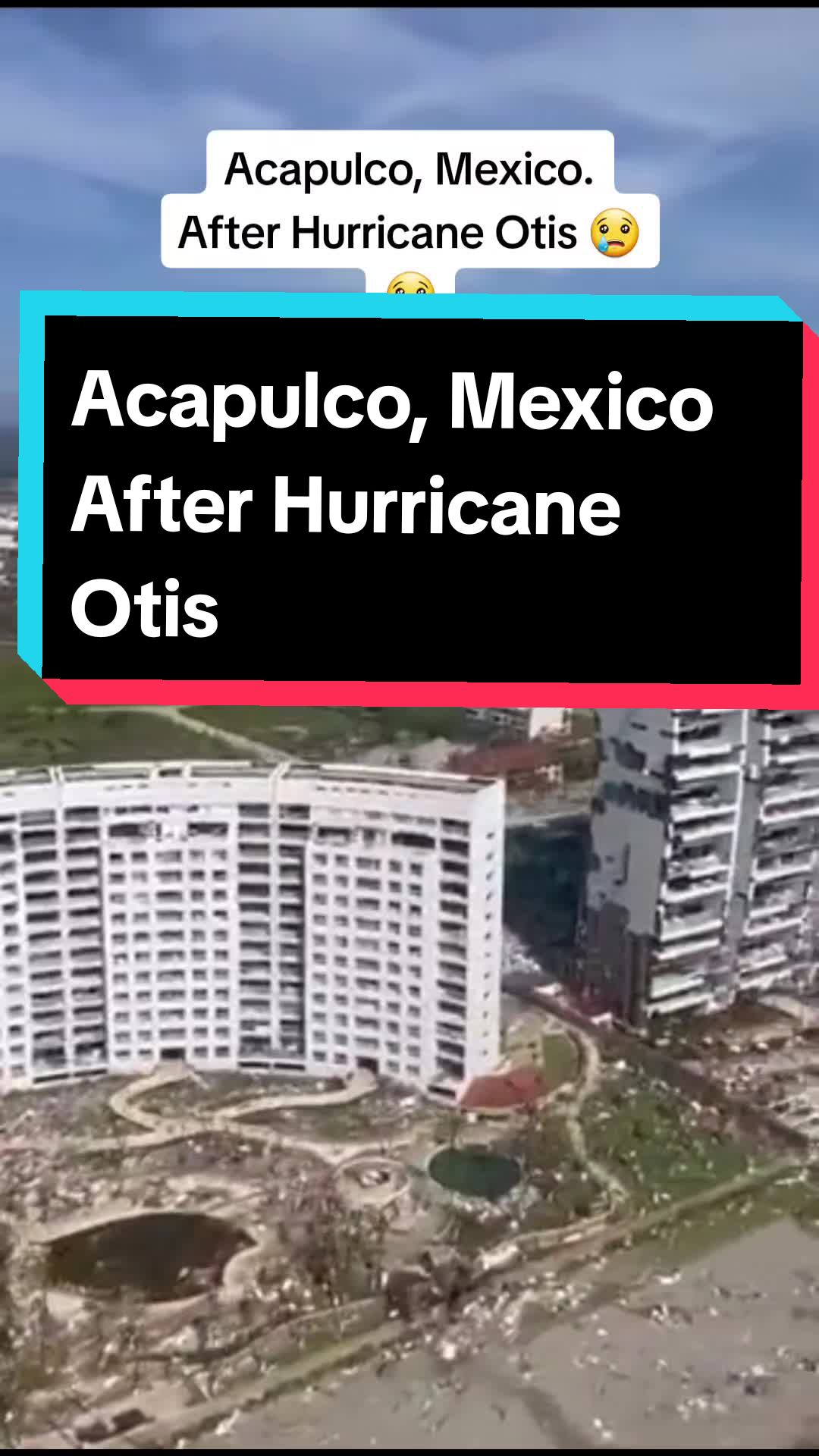 @trending