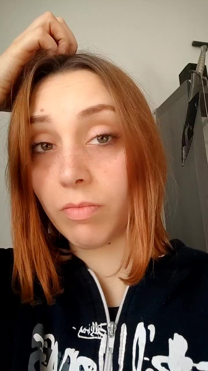 @Patitos