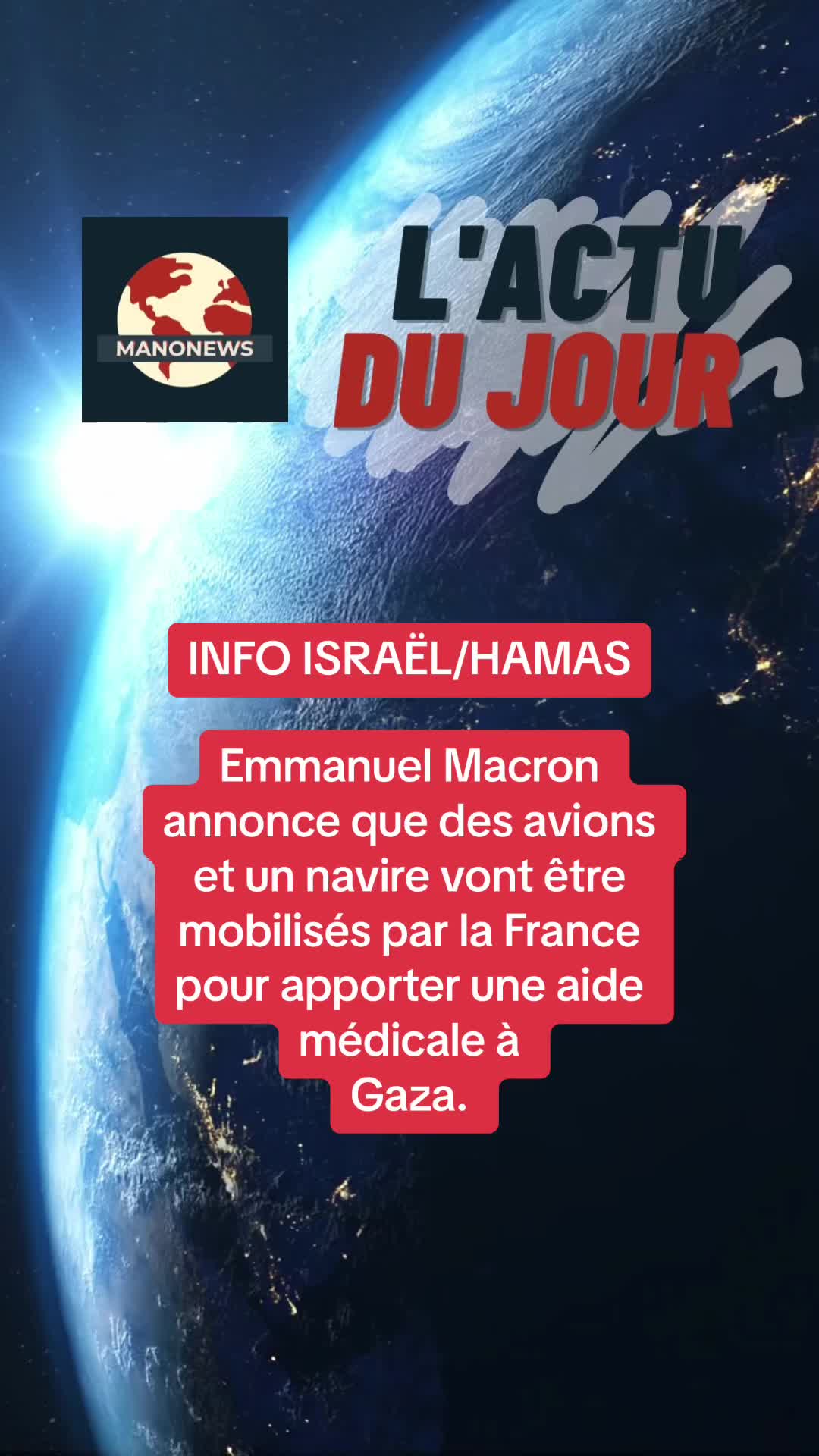 @MaNoNews