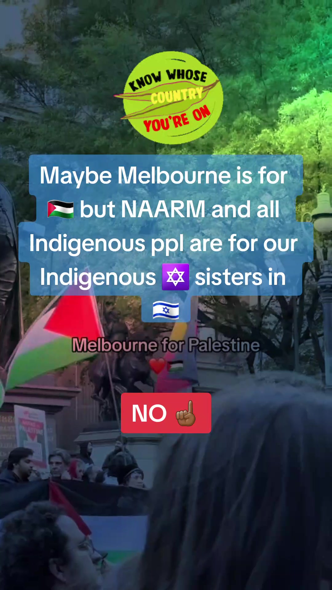 @FreeNaarm❤💛🖤✊