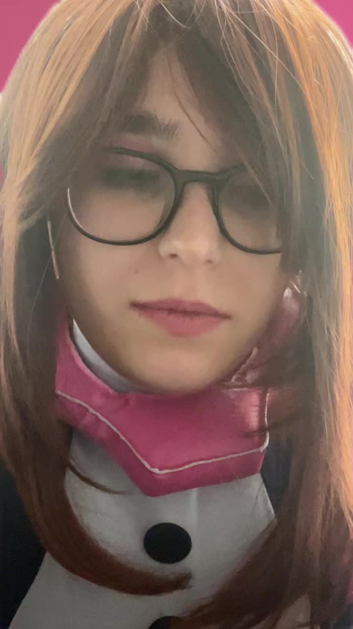 @Fxllen