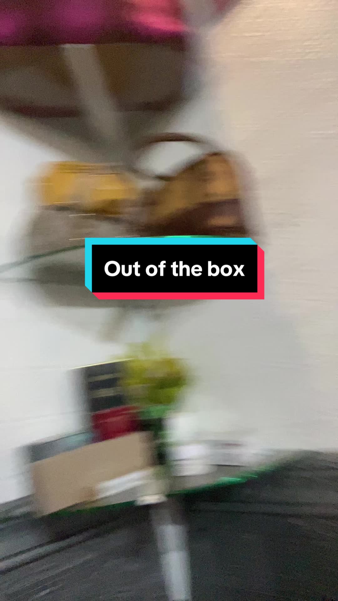 @OnlyEl