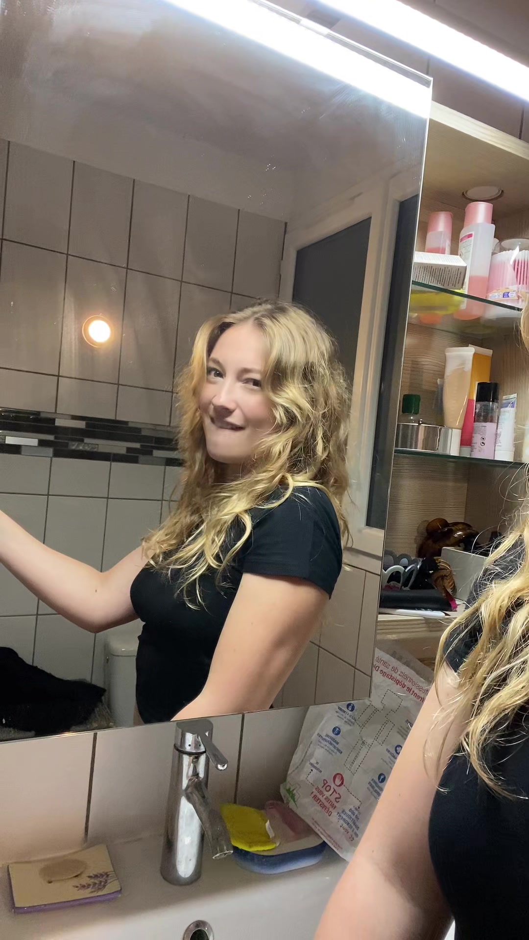 @Bend&oslash;