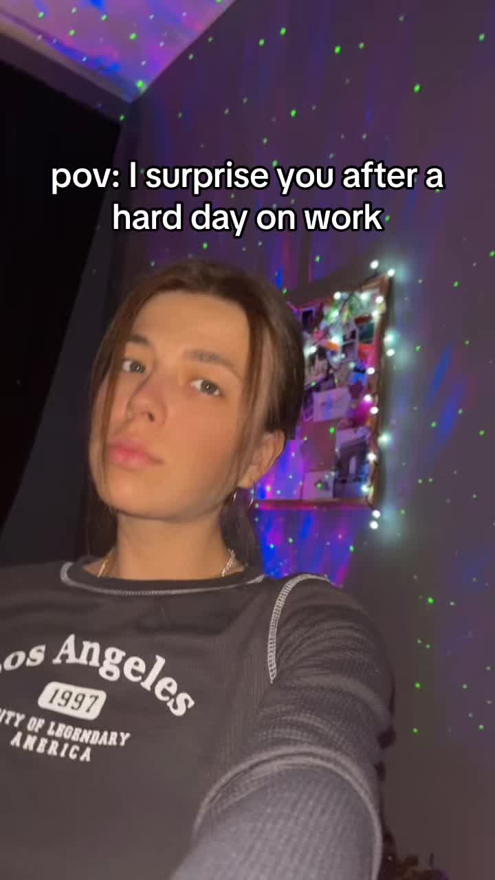 @cutiepienia