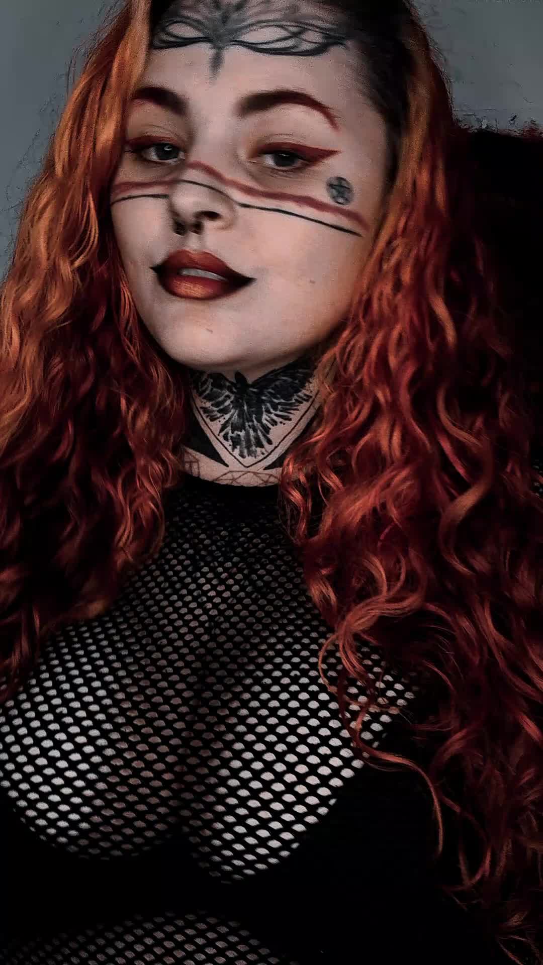 @Lil_birb