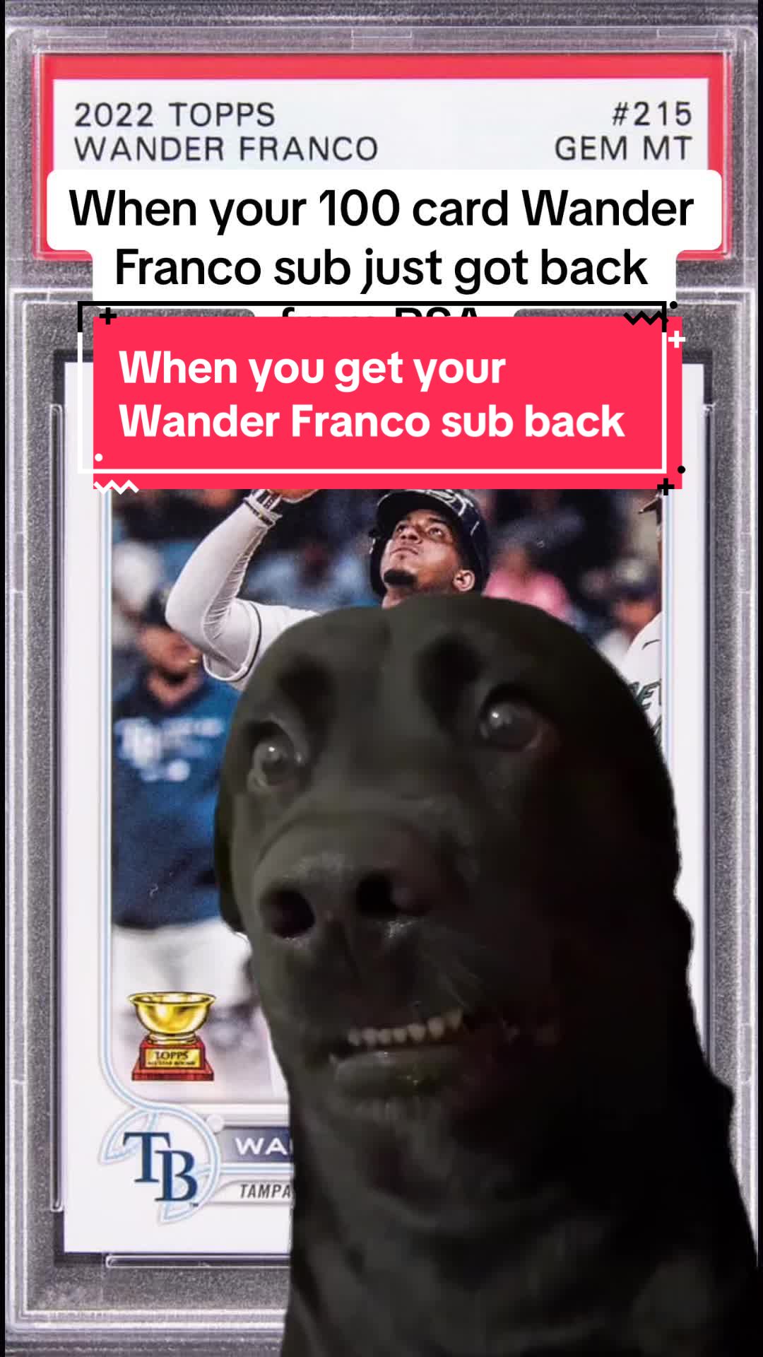 @Biggzy Sports Cards