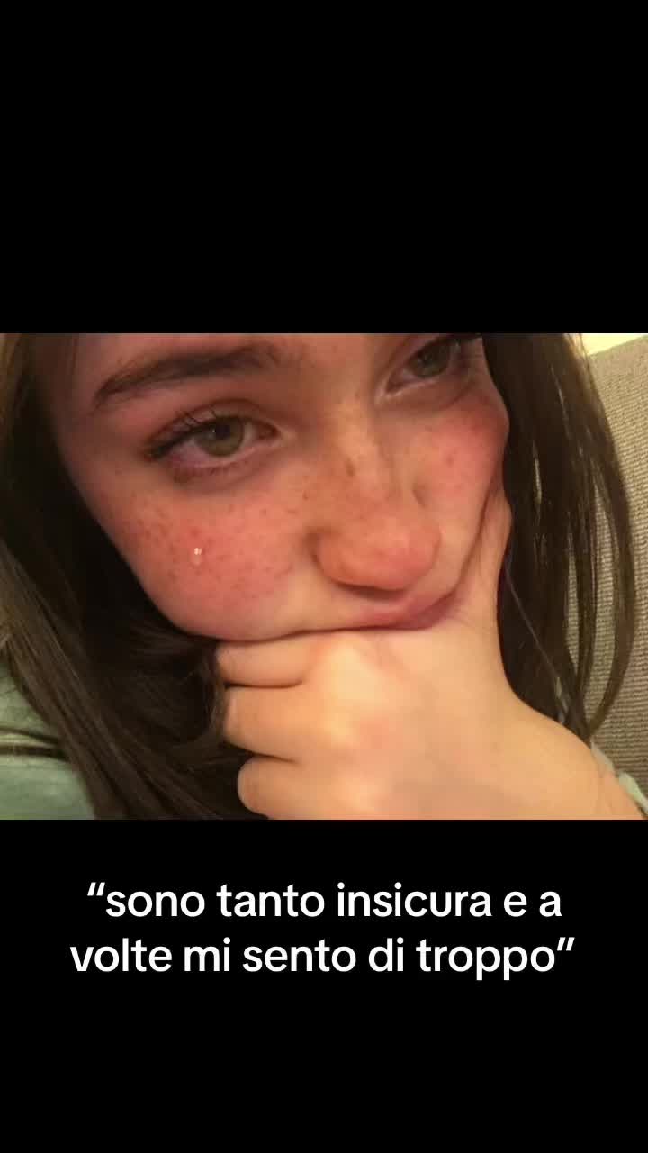 @giannass🧿