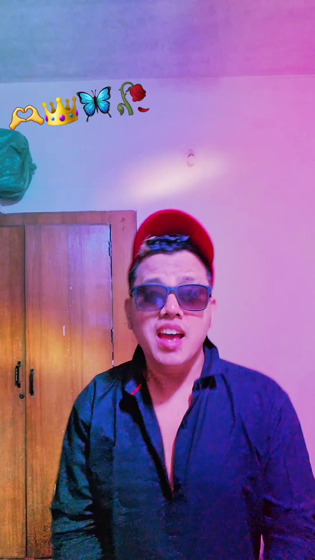 @ROCKY handsome 🕉️6️⃣.
