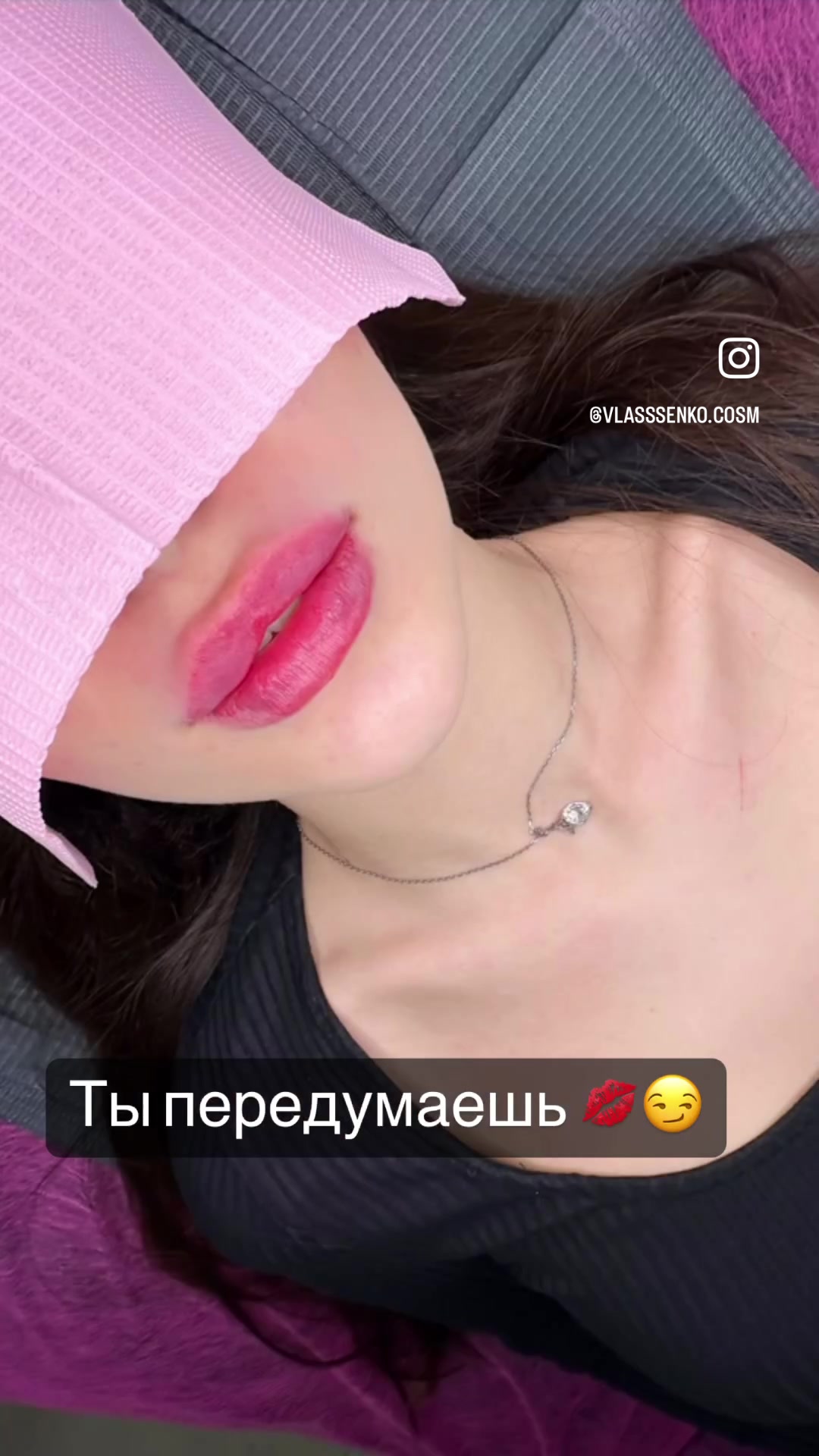 @dr.tamara_cosm
