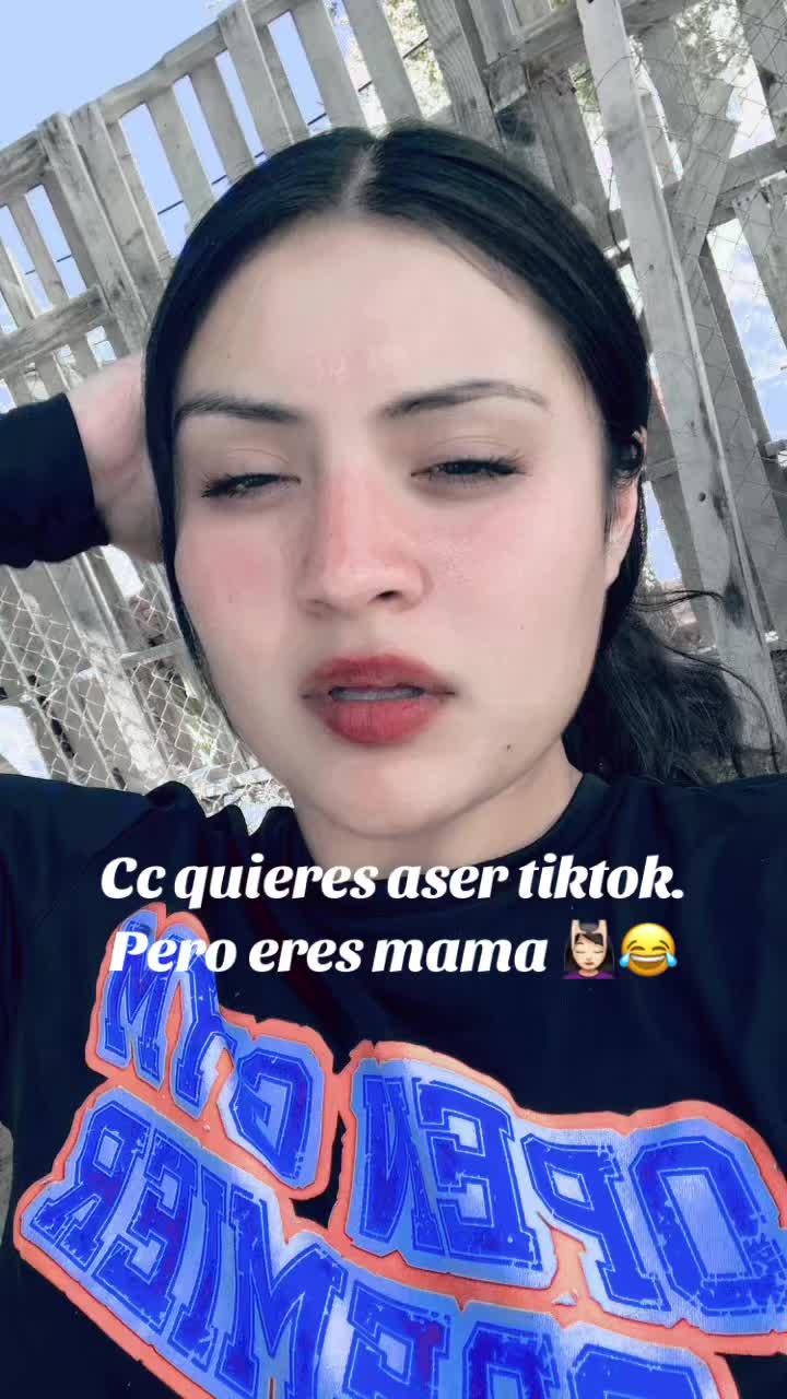 @💜💜