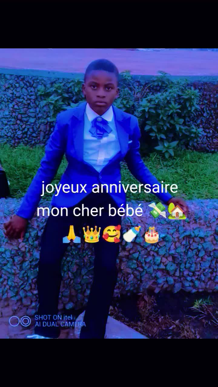 @chattyagusha