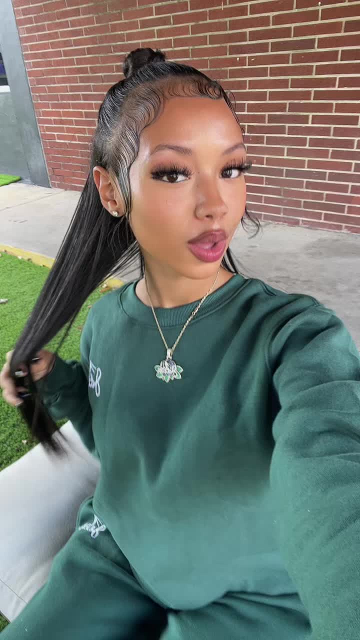 @RMARIE