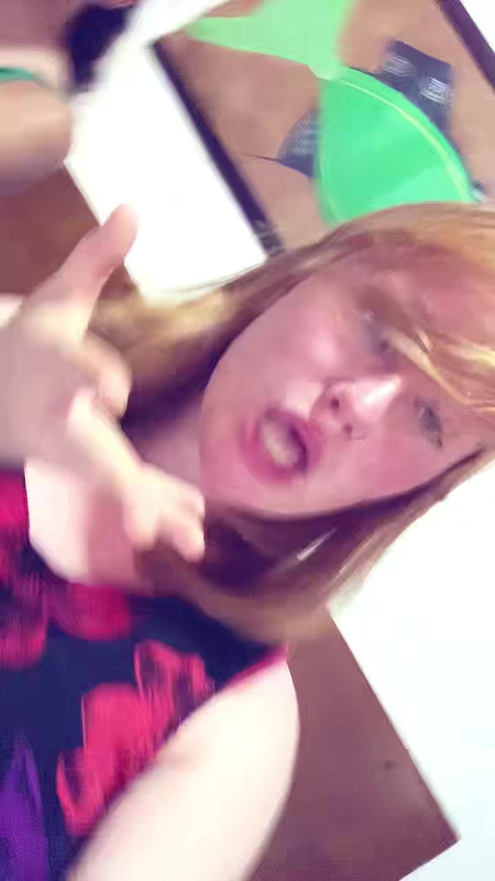 @julia