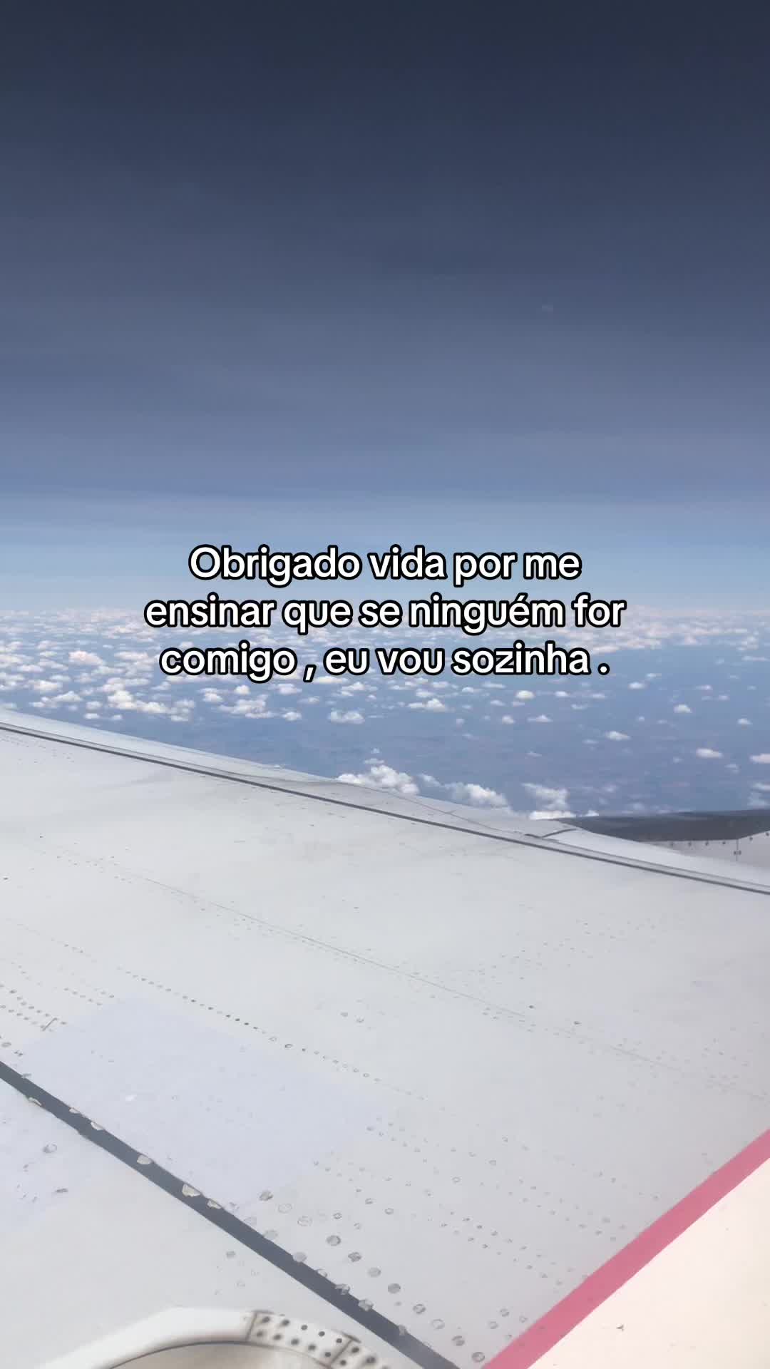 @Geovanna_Castilho