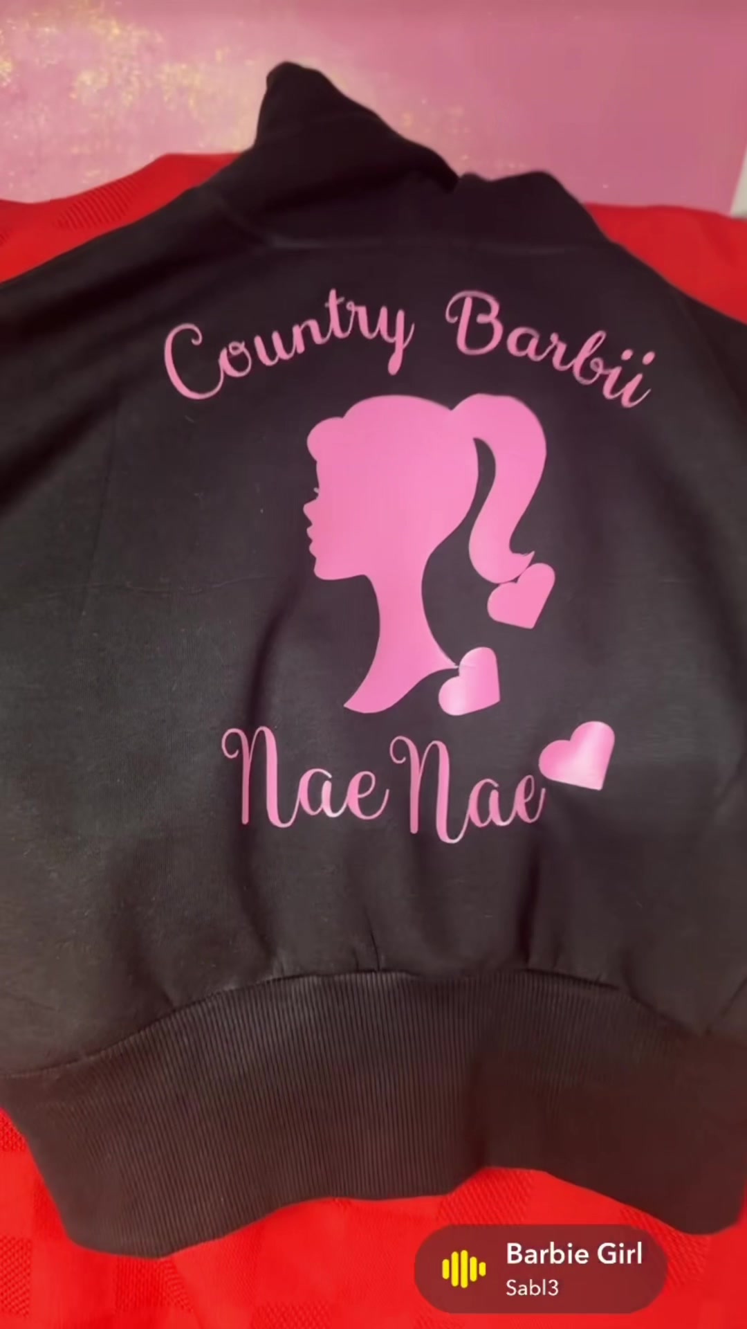 @CountryBarbiinaenae