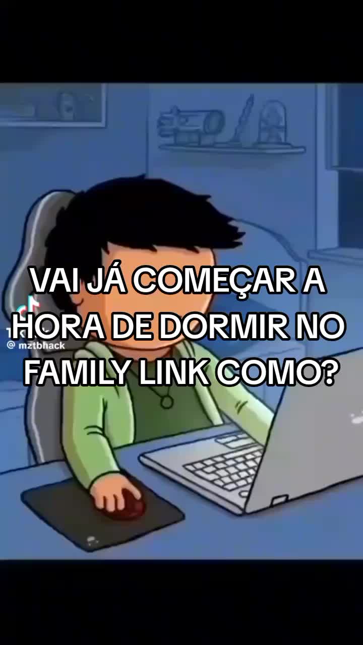@N&atilde;o consigo mudar minha @