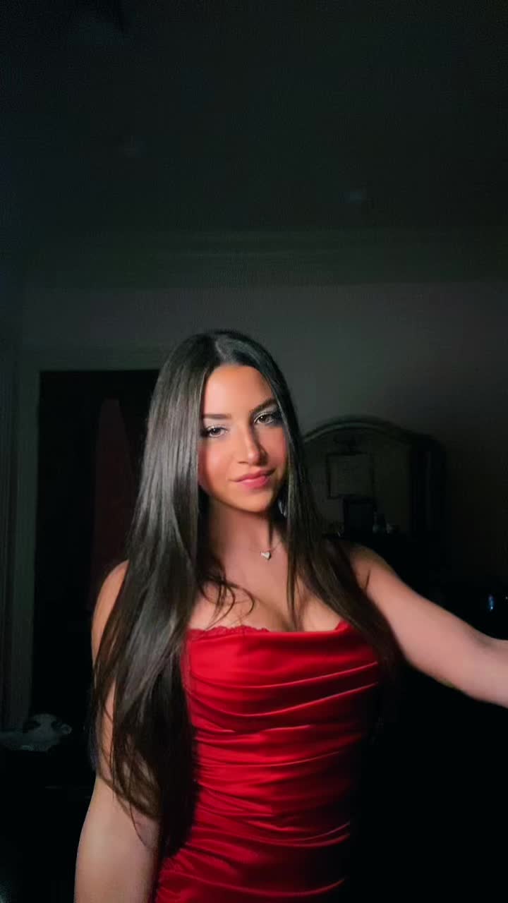 @Maya