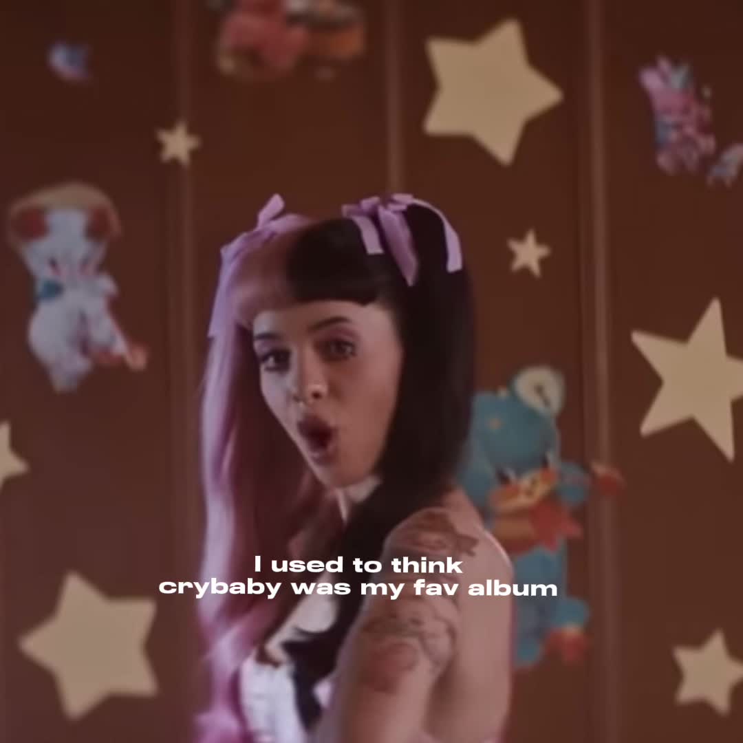 @Wxuryx