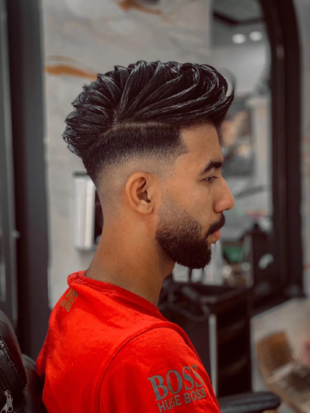 @حوده ✂️✂️