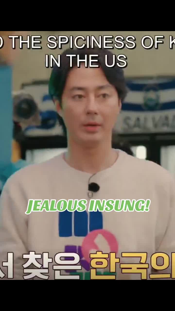 @NCC