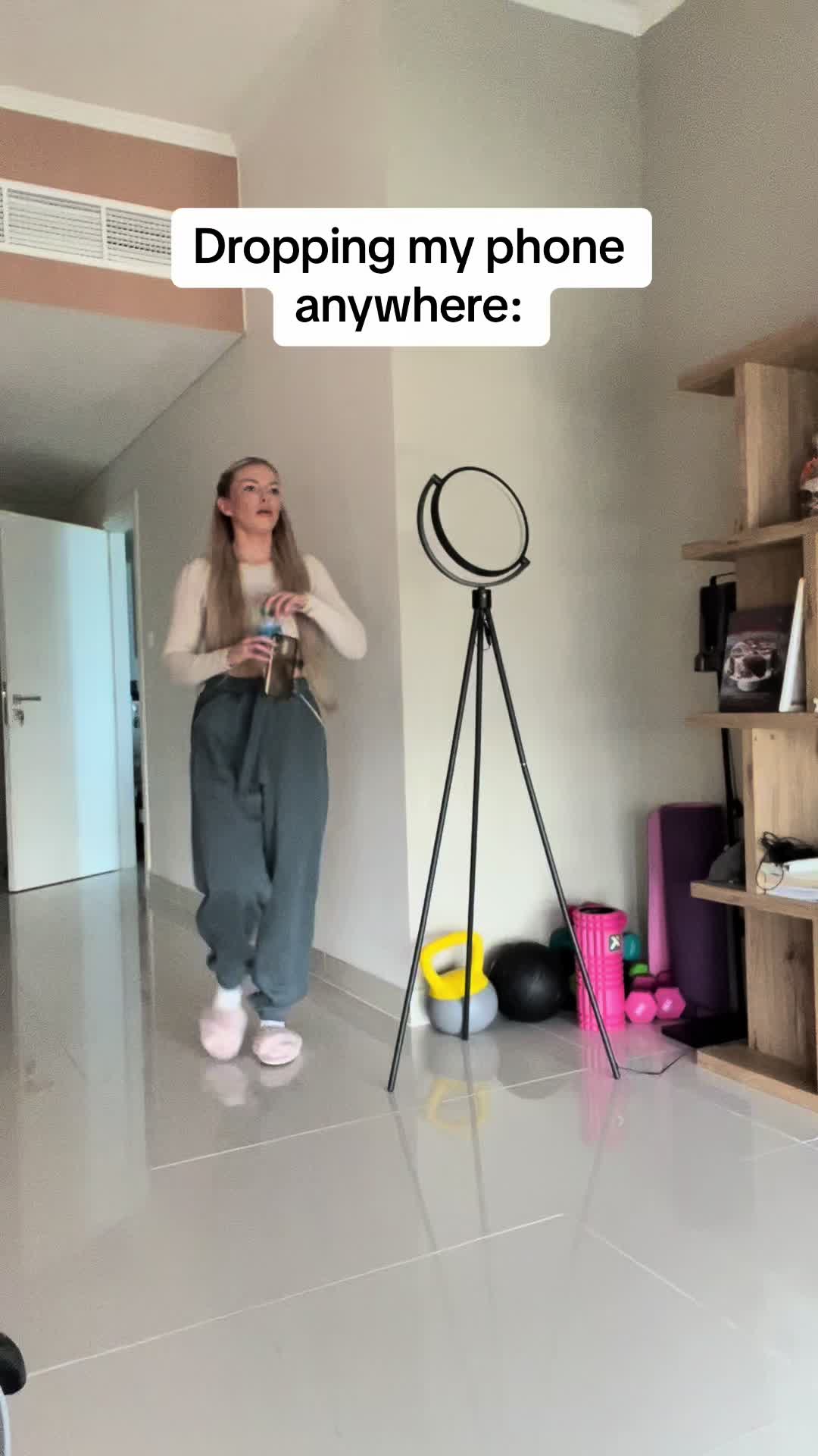 @shrimplyfit