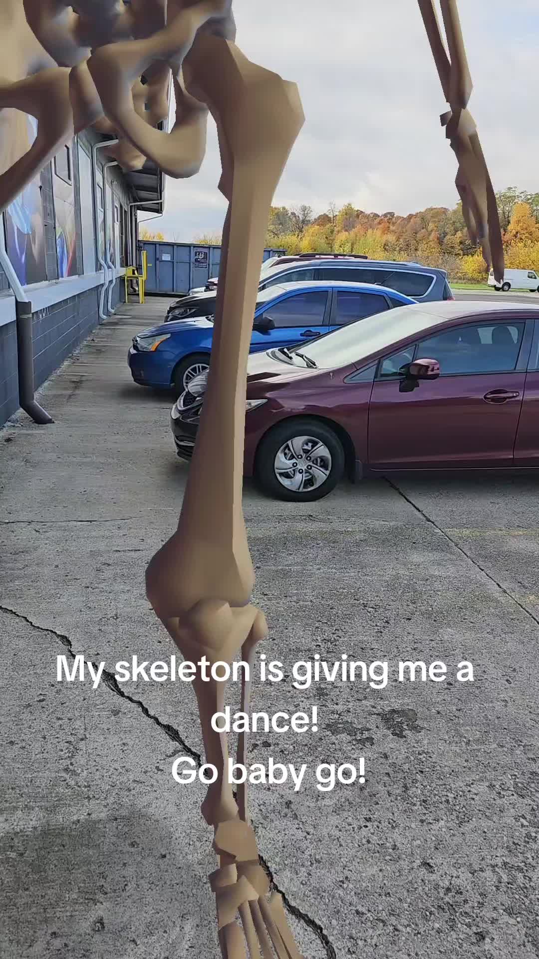 @PhaeRay