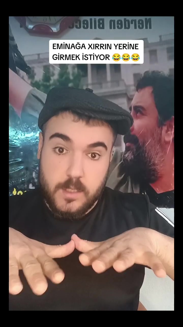@MEMO 🕊️