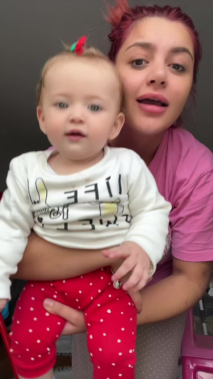 @melikekavak1