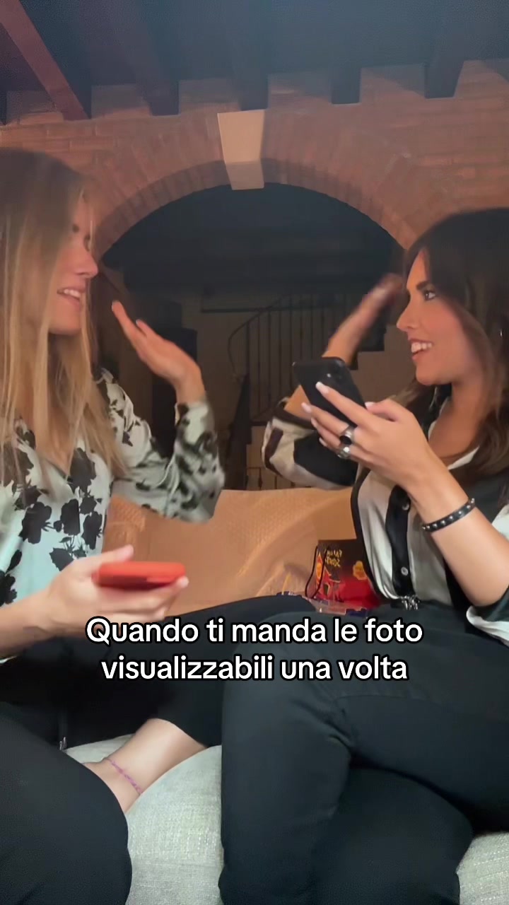 @boing&giuliana