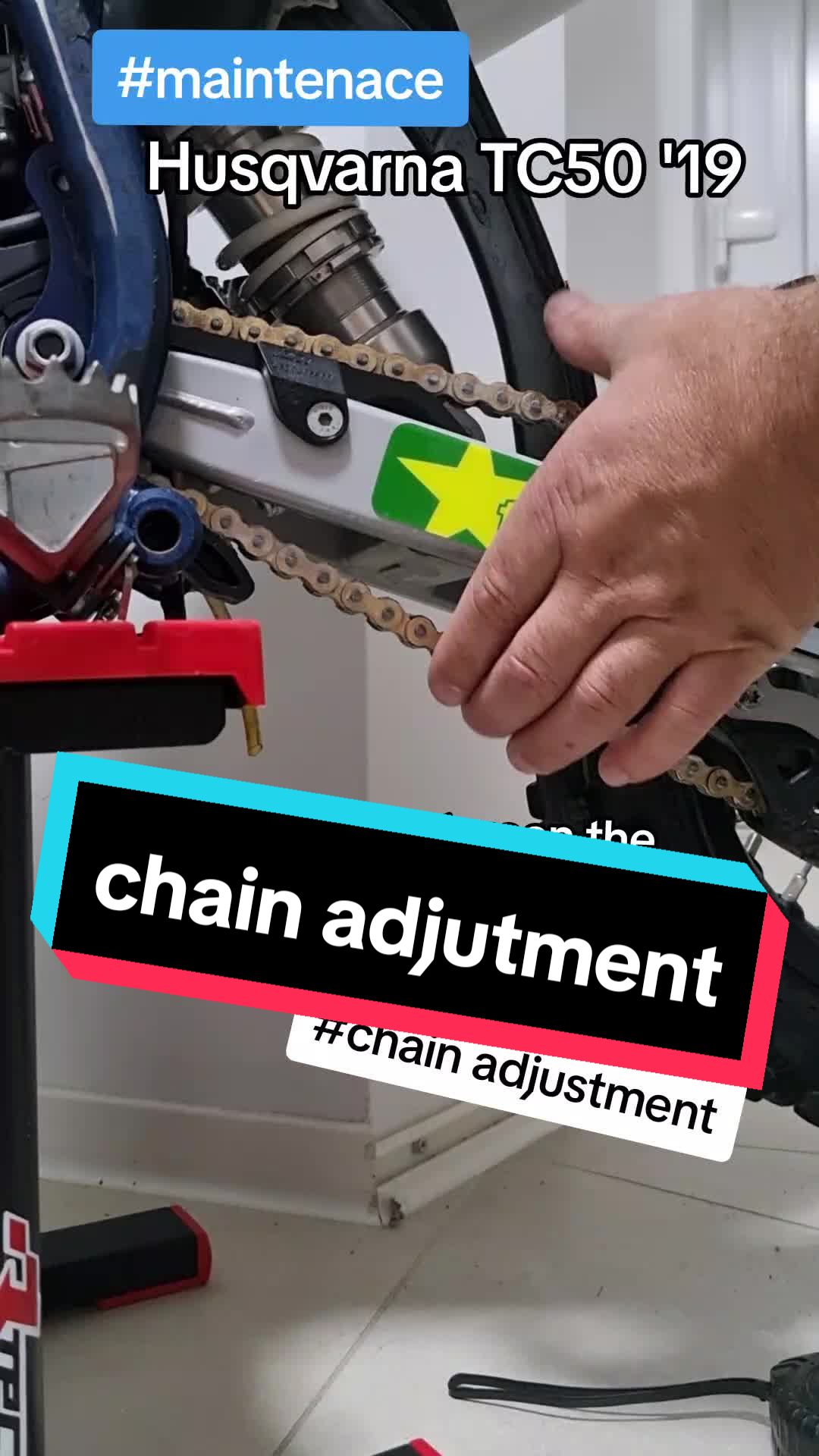 @biker55